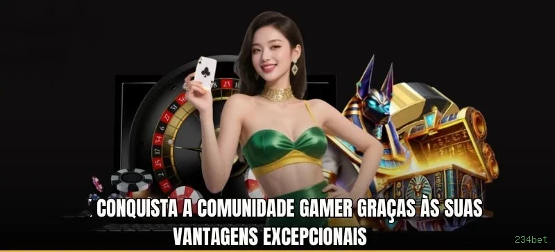 Download app 234bet Android iOS
