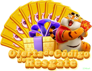 Slots no app 234bet mobile