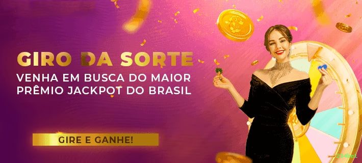 Conta 234bet sincronizada site e app