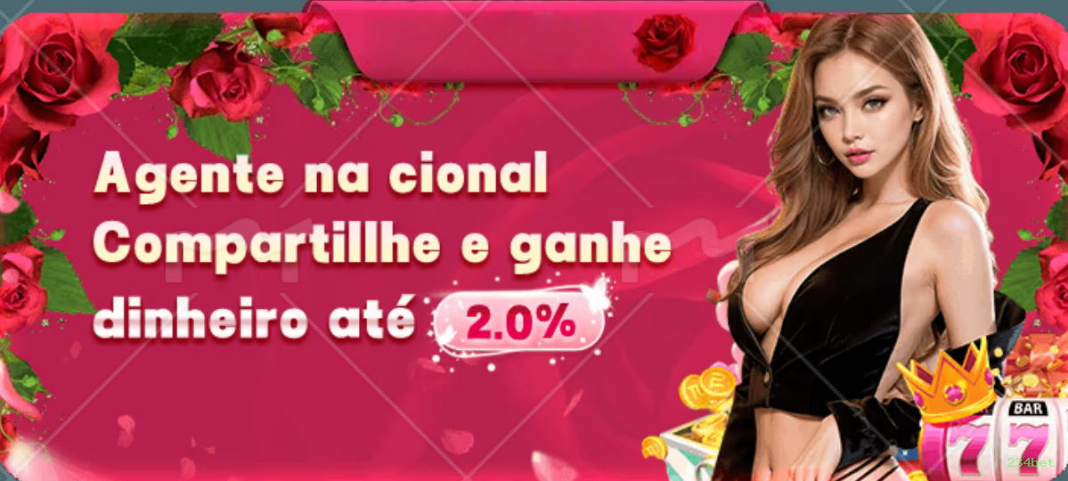 Central de dúvidas rápidas sobre o app 234bet
