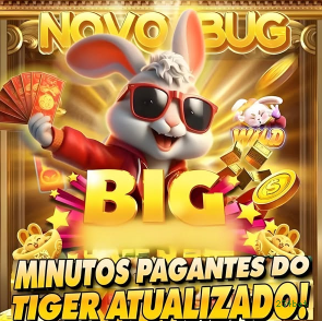 Opções de download da 234bet