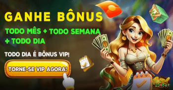 Apostas futebol ao vivo 234bet - odds competitivas