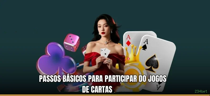 Download app 234bet Android iOS