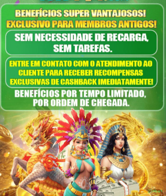App 234bet Android download