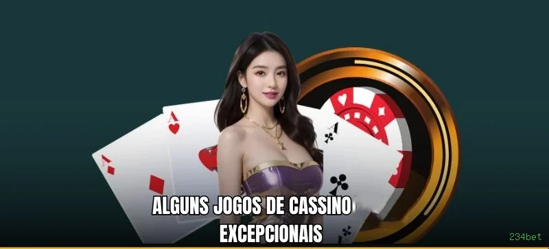 234bet multi dispositivo