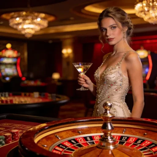 234bet - O melhor cassino online para brasileiros está pronto para você!