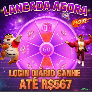 Starlight Princess - Slot game com multiplicadores na 234bet