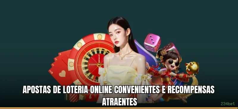 Aplicativo móvel 234bet para iOS e Android