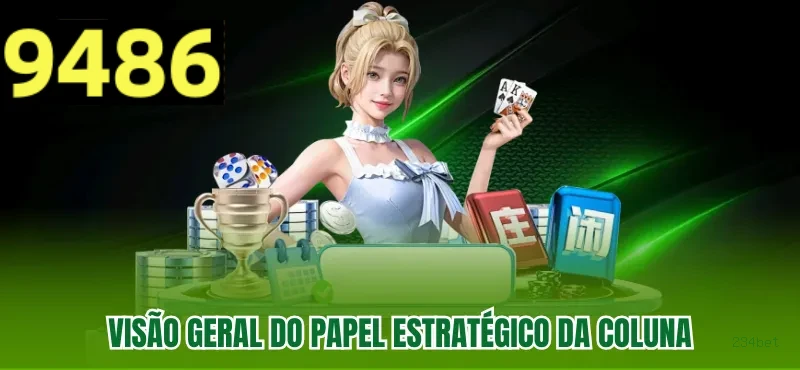 Guias de instalação da 234bet