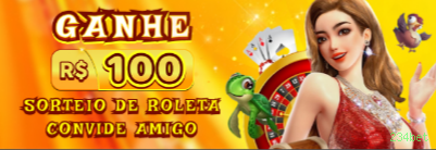Segurança 234bet SSL