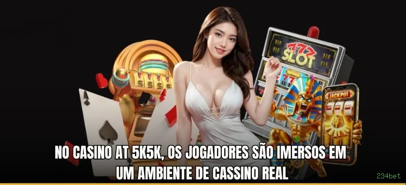 Registro 234bet - cadastro rápido