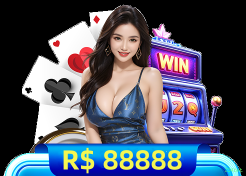 Bônus boas-vindas 234bet R$100