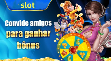 Slots 234bet - Sweet Bonanza e caça-níqueis populares