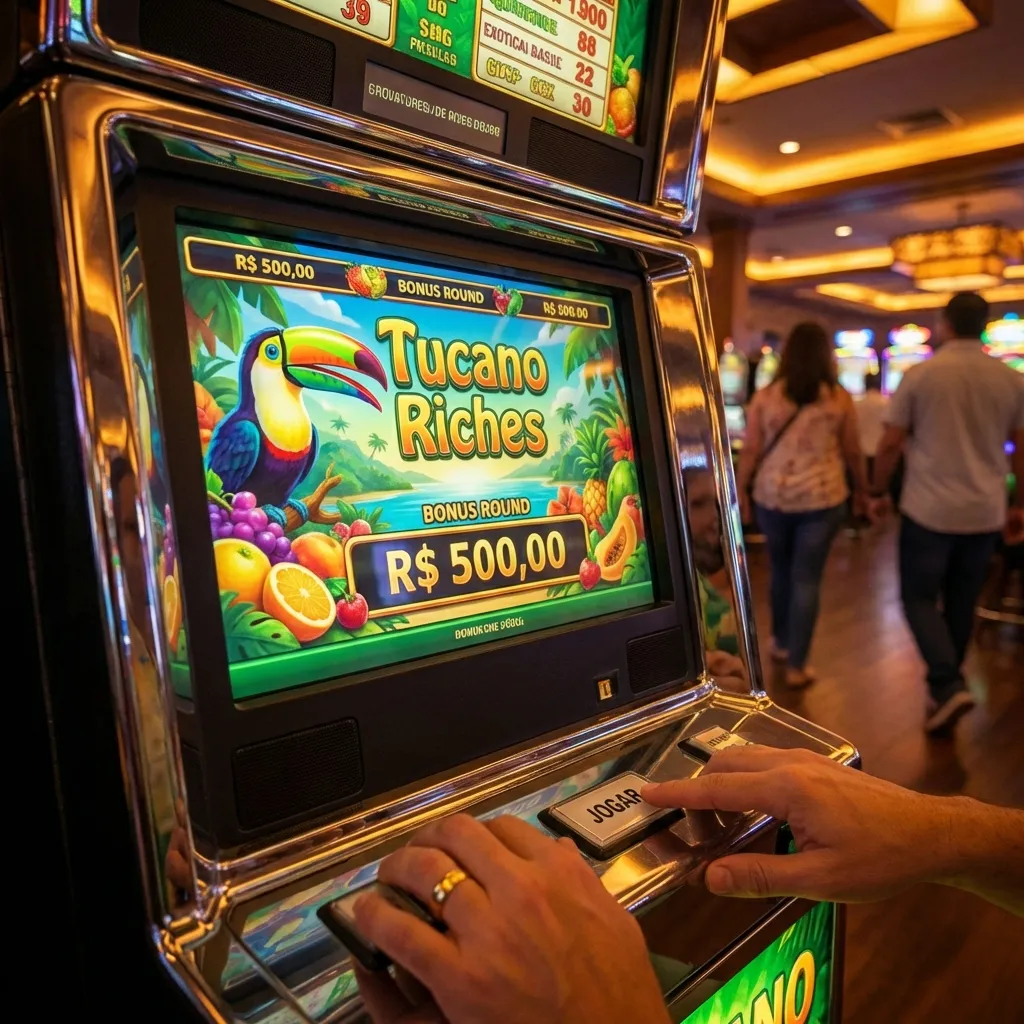 App 234bet slots mobile