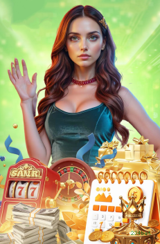 Mahjong Ways Slot - PG Soft