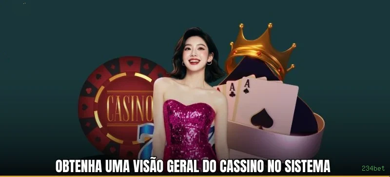 Cashback VIP 234bet - reembolso semanal