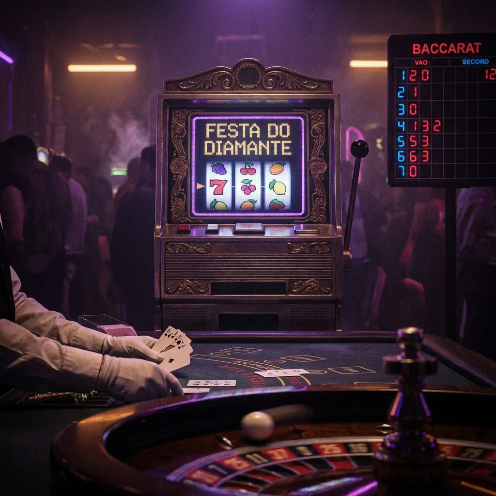 Bônus exclusivos membros VIP 234bet