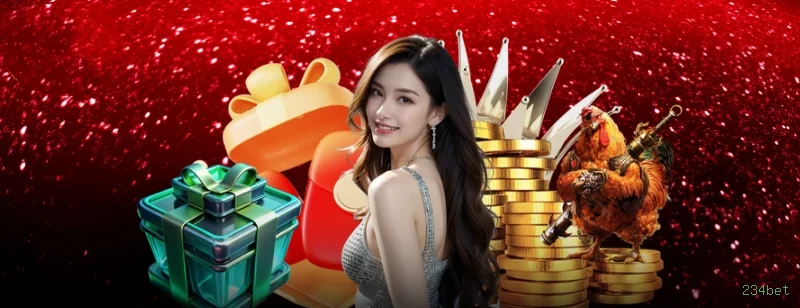 Slots com prêmios 234bet